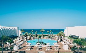 Iberostar Waves Royal Andalus